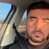 SEMİH İŞERİ