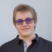 Daniel Kalchev