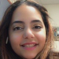 Fabiola C.