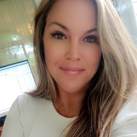 Melissa Weyant