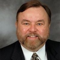 Bill Santner Ii