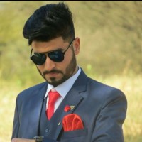 Muhammad Moin Ud Din