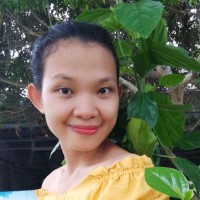 Quyen Pham Thi Le