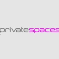 Private Spaces