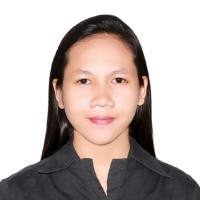 Joyce Narag