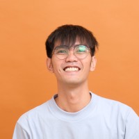 Nercy Joshua Centeno