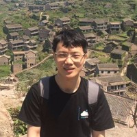 Vincent Jiang