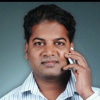 Munish Chetty