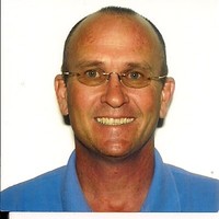 Dave Matlock