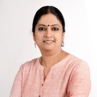 Alapati Kasthuri