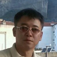 KH Hong