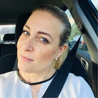 Lenka Cerhová