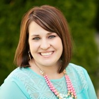 Melissa Kemmerer