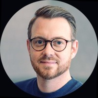 Andreas Forslund