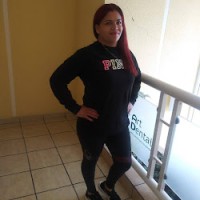 Lupita Mancilla
