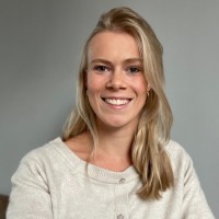 Janneke Noorland-van Peer