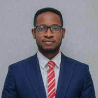 Ernest Ajieh