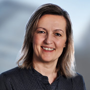 Charlotte Schnack