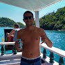 Brian Matheus