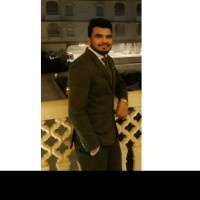 Lakhan Pal