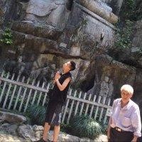王韬宇