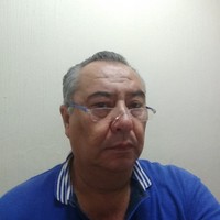 JAIME NUNO M