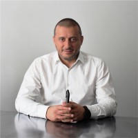 Miroslav Nikolov