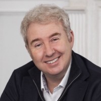 John Hepburn
