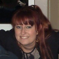 Gwendolien Vanhassel
