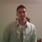 Manuel Afonso