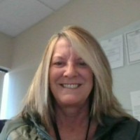 Lisa Coulombe