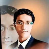 Nalin Wickramasinghe