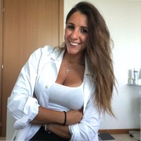 Carla Leone