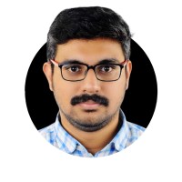 Wilfred Aloysius