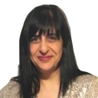 Bally Dhillon