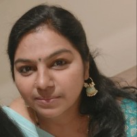 Sowmya Shekar