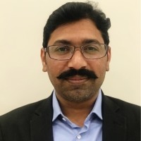 Jawad Hassan