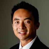 Aquino Nguyen, Cpa, Cma