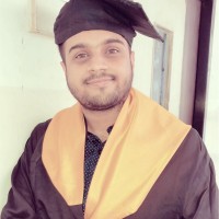 Vikas Dubey
