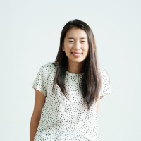 Eileen Shiau