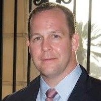Brad Duffy