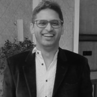 Gaurav Midha