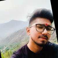 Nayan Rawat