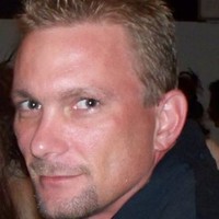 Geoff Hunt