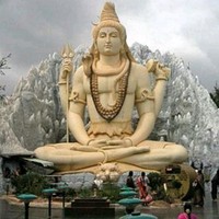 Dinesh Singh