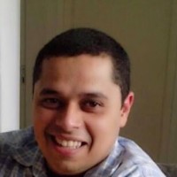 Rafael Silveira Júnior
