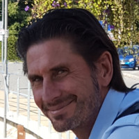 Andreas Dähler