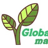 Global Coffee Master