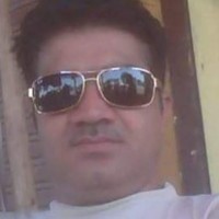 Yusuf Sindhi