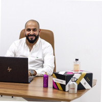 Samir Abdallah